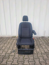 Ford transit mk8 gebraucht kaufen  Frankfurt (Oder)