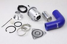 Kit dump valve d'occasion  France