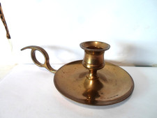 Vintage solid brass for sale  Bowling Green
