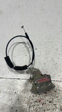 Serratura lato porta usato  Italia