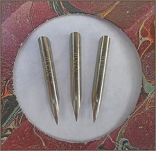 Rare vintage gilbert d'occasion  Expédié en Belgium