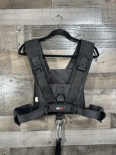 Mir power sled for sale  Dallas