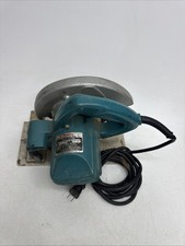Makita 5007nb corded for sale  Boynton Beach