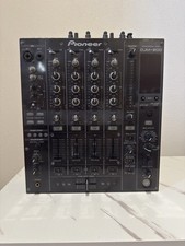 Mixer usato usato  Comacchio