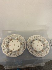 Schumann bavaria dresden for sale  BANGOR