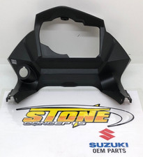 Oem 2017 suzuki for sale  Auburn