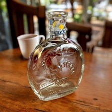 Ricard carafe ricard d'occasion  Paris XI