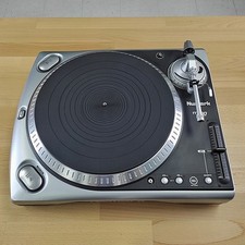 Pair numark tt200 for sale  Fremont
