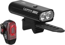 Lezyne connect smart for sale  Buffalo