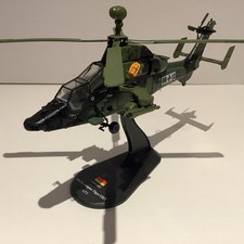 Eurocopter tiger uht for sale  KINGSBRIDGE
