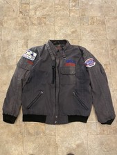 Vintage nhra drag for sale  Troutdale