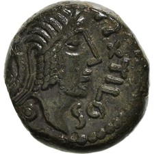 899888 coin carnutes d'occasion  Lille-