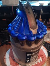 Dyson vacuum blue for sale  Tulsa