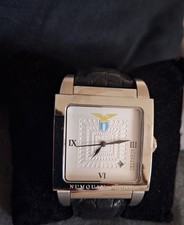 Orologio lazio 900 usato  Rignano Flaminio