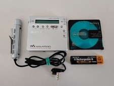 Sony r900 walkman for sale  Cass City