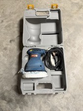 Buffer polisher waxer for sale  Seminole