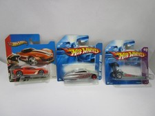 Matchbox hot wheels gebraucht kaufen  Deutschland