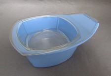 Vintage retro betterware for sale Vintage retro betterware for sale  BRISTOL