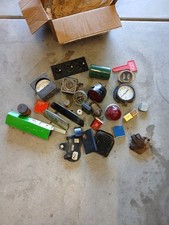 Miscellaneous vintage auto for sale  Ontario