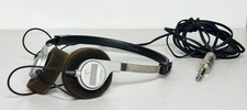 Rare original sony for sale  Sarasota
