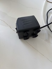 Submersible water pump for sale  BRENTWOOD