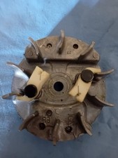 Volano motosega mcculloch usato  Belluno