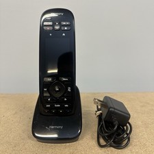Logitech harmony ultimate for sale  Lynnwood