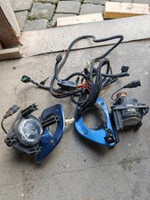 toyota aygo lights for sale  SHREWSBURY