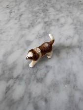 Schliech bernard puppy for sale Schliech bernard puppy for sale  SOUTHAM