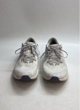Nike renew run for sale  Cleveland