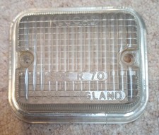 Midget reversing light for sale  CROWTHORNE