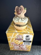 piggin collectables for sale piggin collectables for sale DUMFRIES