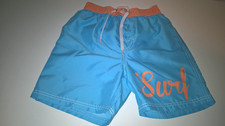 mordaunt short enceintes d'occasion mordaunt short enceintes d'occasion Bouxières-aux-Dames