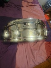 ludwig rocker drums for sale ludwig rocker drums for sale New York