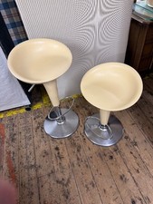 Magis bombo barstools for sale  LONDON