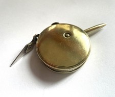Vintage antique john for sale  WITNEY