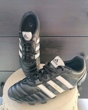 Adidas questra iii gebraucht kaufen  Vechta