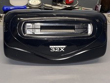Ultimate sega 32x d'occasion  Expédié en Belgium