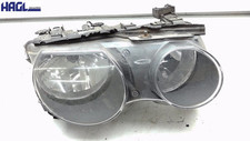 Scheinwerfer 63126901970 bmw gebraucht kaufen  Rudelzhausen