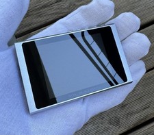 Dab pocket radio gebraucht kaufen  Leipzig