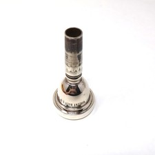 bach bass trombone for sale bach bass trombone for sale Redmond