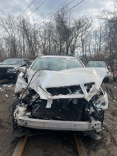 Driver strut rear for sale  Westfield
