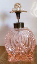 Vtg art deco for sale  Pine