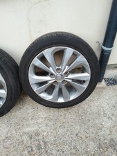 toyota auris wheels for sale toyota auris wheels for sale LONDON