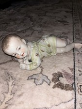 Antique piano baby for sale  Cape Coral