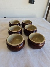 Mini pearsons chesterfield for sale  Clear Lake