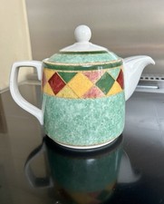 Royal doulton japora for sale  BROADSTAIRS