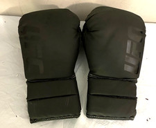 Ufc official training for sale  Marietta