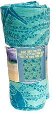 towels beach for sale  Lawrenceville