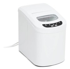 Kenley elecric ice for sale  SLOUGH